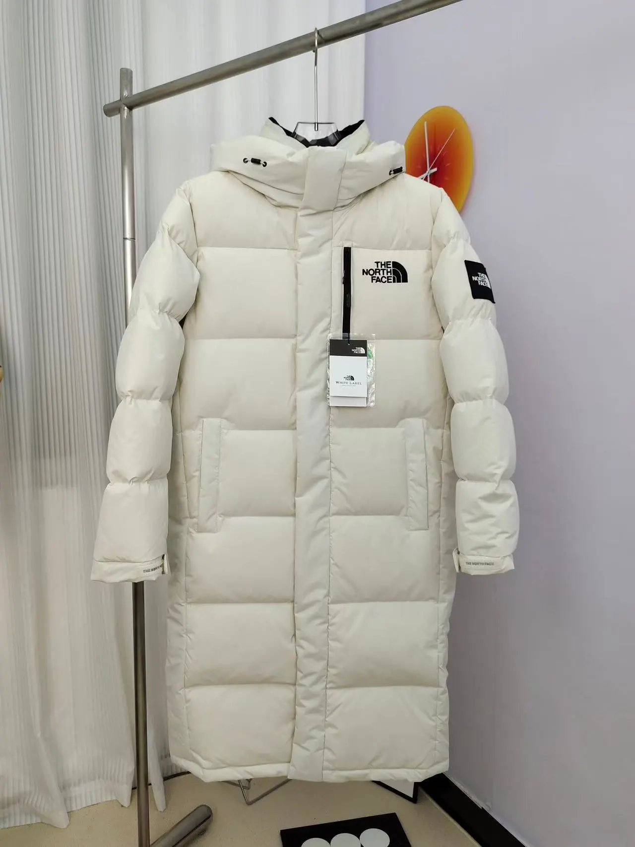 as shown 20
