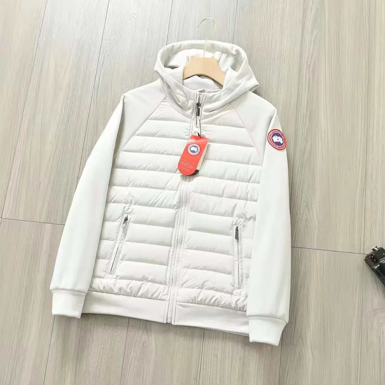 j.n.d cardigan