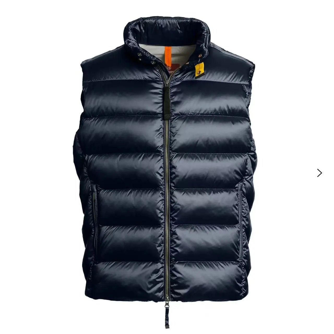 Skydiving down jacket 8