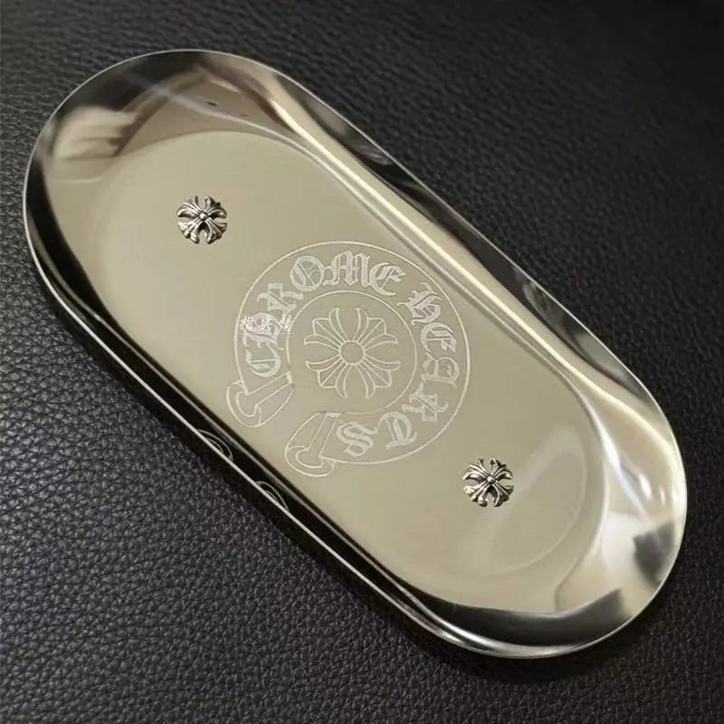 Vivienne Westwood Storage Tray