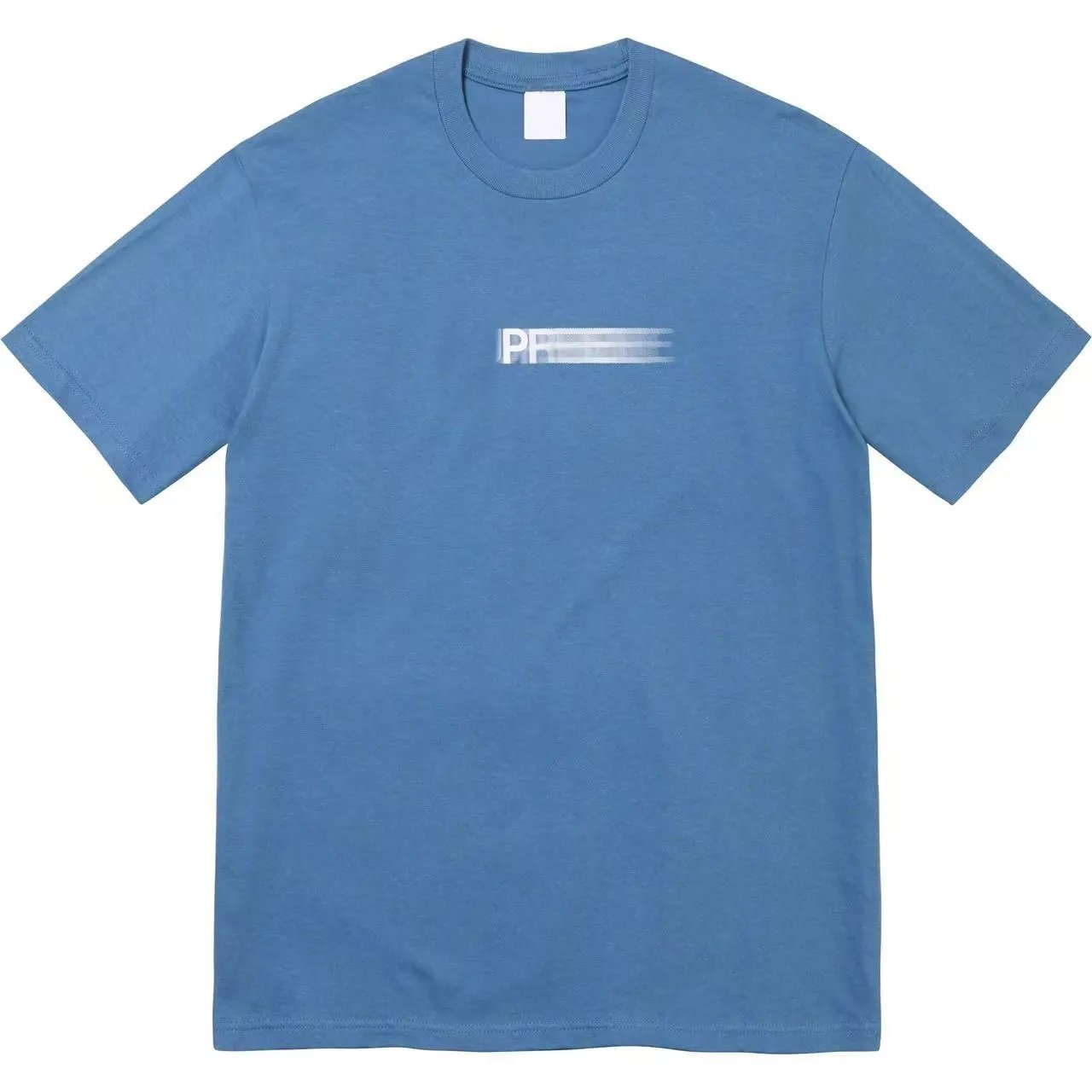 Supreme Motion Logo T-shirt