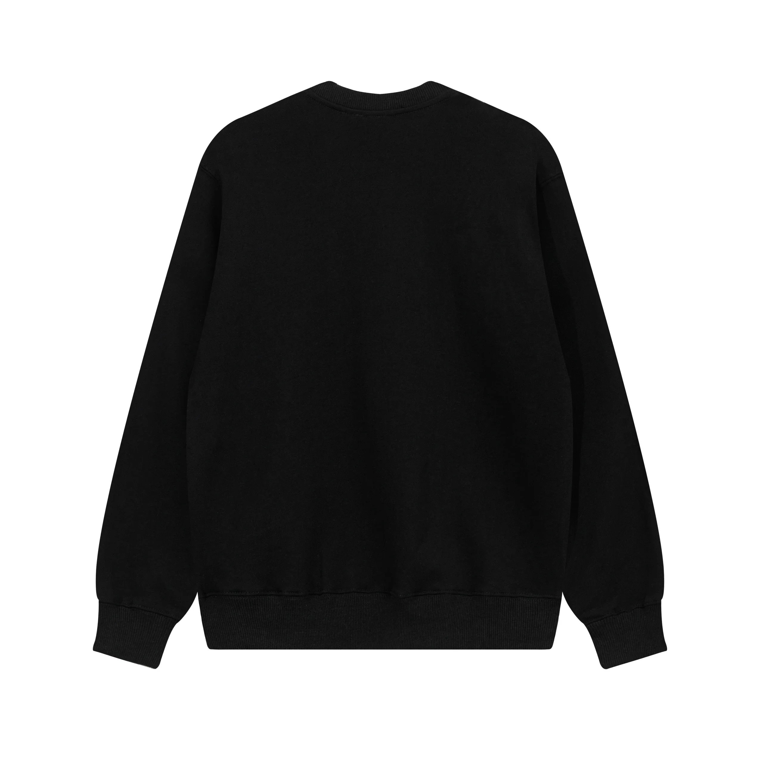 Left chest Adidas six color button jacket 3202020119