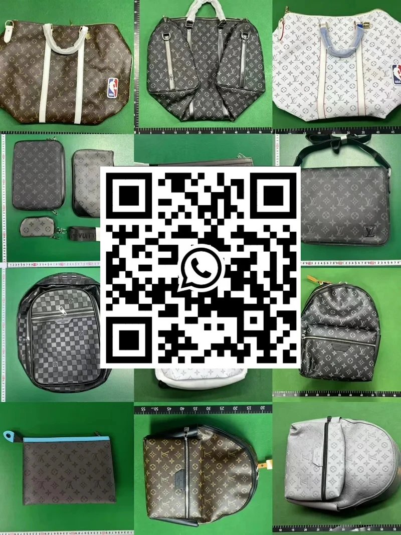 High quality calfskin new style fashionable and versatile men’s bag