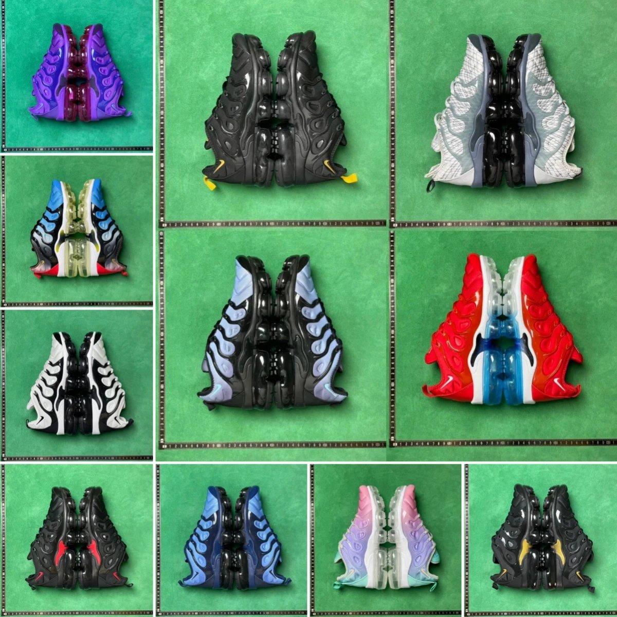 Comfortable, versatile, breathable, shock-absorbing, lightweight low-cut running shoes