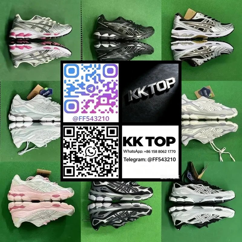 High quality k14 nyc sneakers Top Version