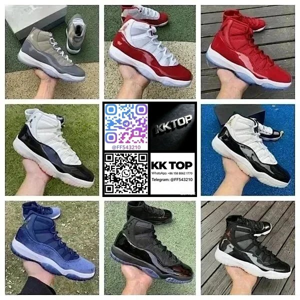 Comfortable basketball shoes