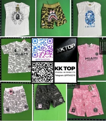 PE T-shirt shorts will not be returned or exchanged unless there are quality issues