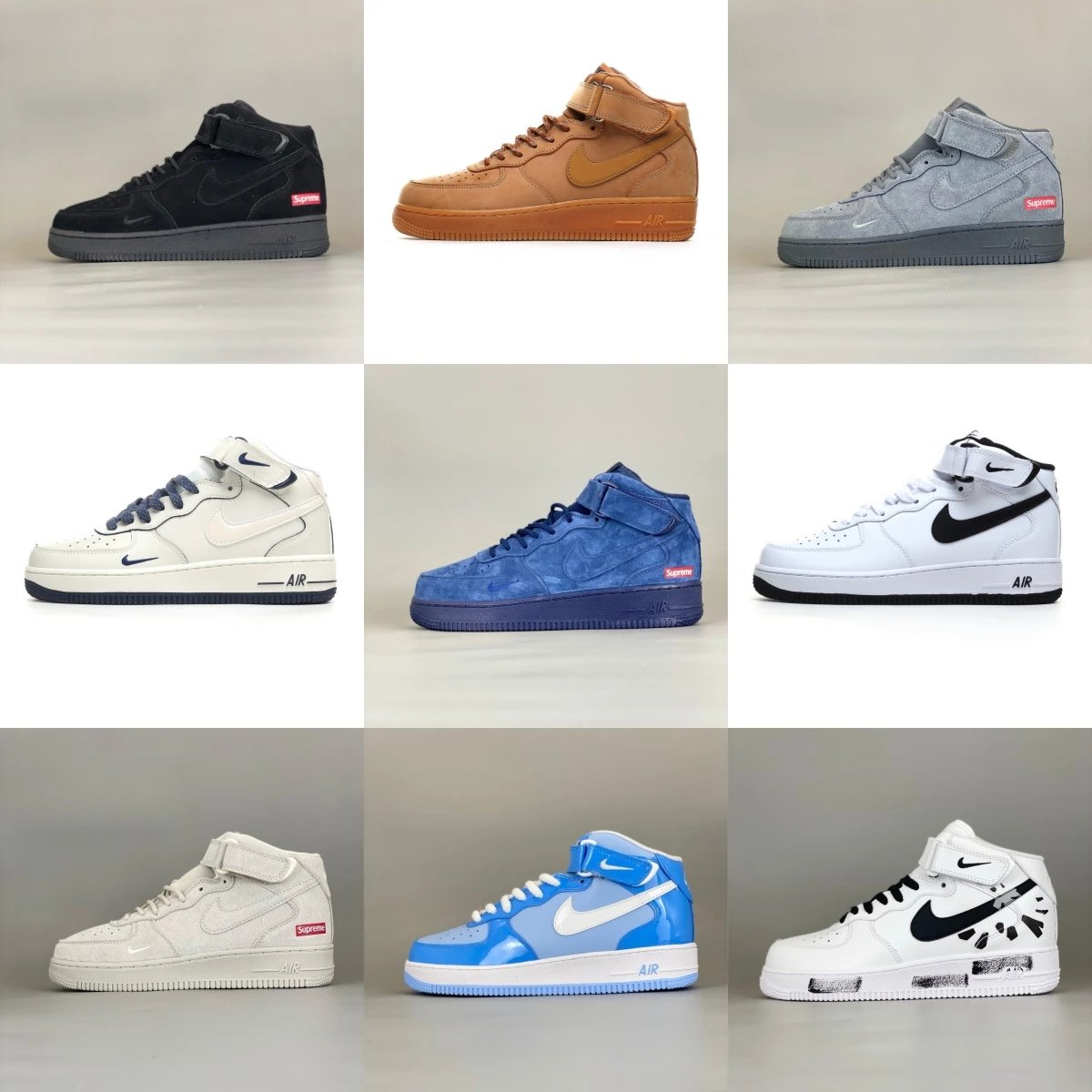 Fashion Shoes 49.F055. whats+852 54947380