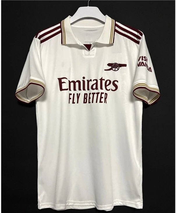 2526 season jersey (no return or exchange unless there is a quality problem).yf23.t03
