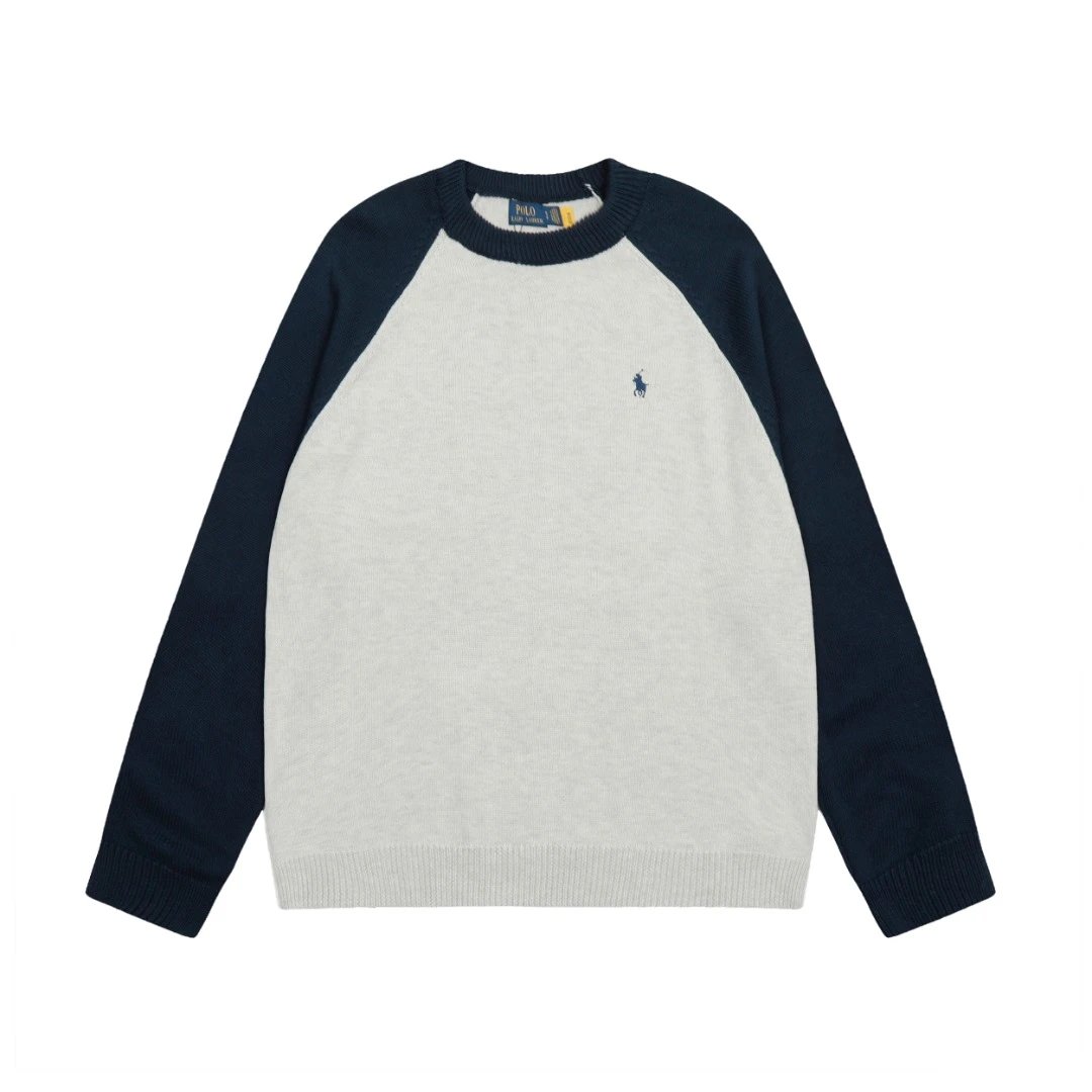 Tibetan blue mixed with gray