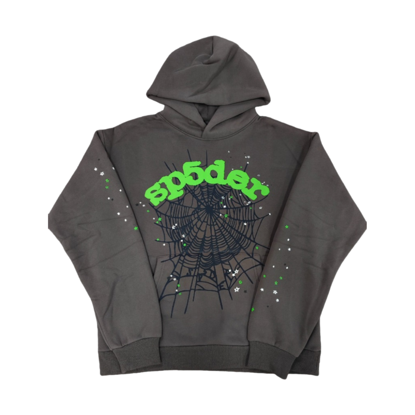 High version European and American fashion brand hoodie, heavyweight couple hoodie, overseas cross-border exclusive hoodie