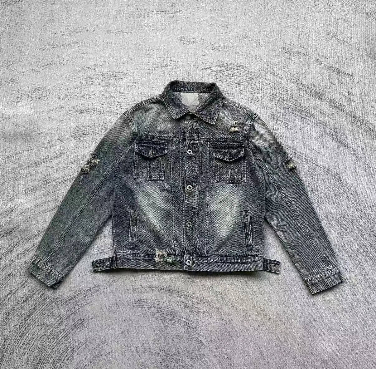 Jacket preview 1