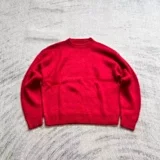 thumbnail for MM Red Hair