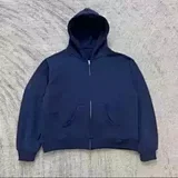 thumbnail for 深蓝拉链（BP）客户定制