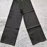 thumbnail for Red Edge Denim (BP) Customized