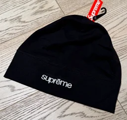 thumbnail for base layer BEANIE cold cap