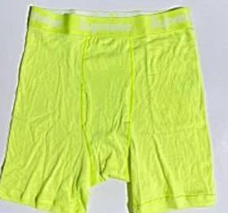 thumbnail for Hanes Boxer Briefs underwear