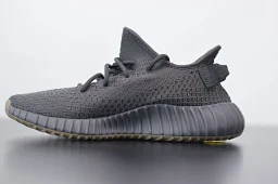 thumbnail for sale lw batch Yeezy350