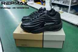 thumbnail for NO:1512 MAX BATCH Hot Step 2