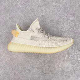 thumbnail for sale &nbsp; lw batch Yeezy350