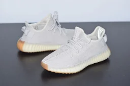 thumbnail for sale &nbsp; lw batch Yeezy350