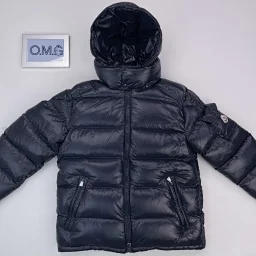 thumbnail for maya blue navy from O.M.G Version 2026