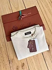 thumbnail for LP029-M