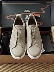 thumbnail for [AP] TS Taupe