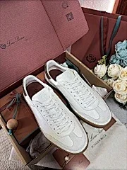 thumbnail for [MK] TW White