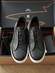 [AP] TS Black Non Quality Issues Non refundable