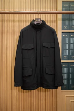 thumbnail for [1S] Traveller WindMate