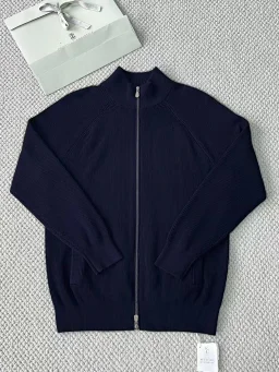 thumbnail for BC096 is non-return and exchange unless it is a quality problem