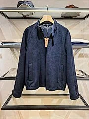 thumbnail for [DU] 100773 non-quality problems are non-returnable