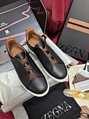 Black/Orange is non refundable and non exchangeable for non quality issues