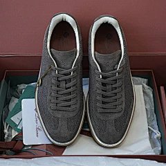 TOP1 --Lr[AP] TW May Field非质量问题不退换