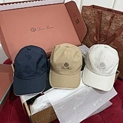 Baseball Cap Attention: The logo section cannot be guaranteed to be perfect, please do not take photos if you mind! Non quality issues cannot be returned or exchanged!