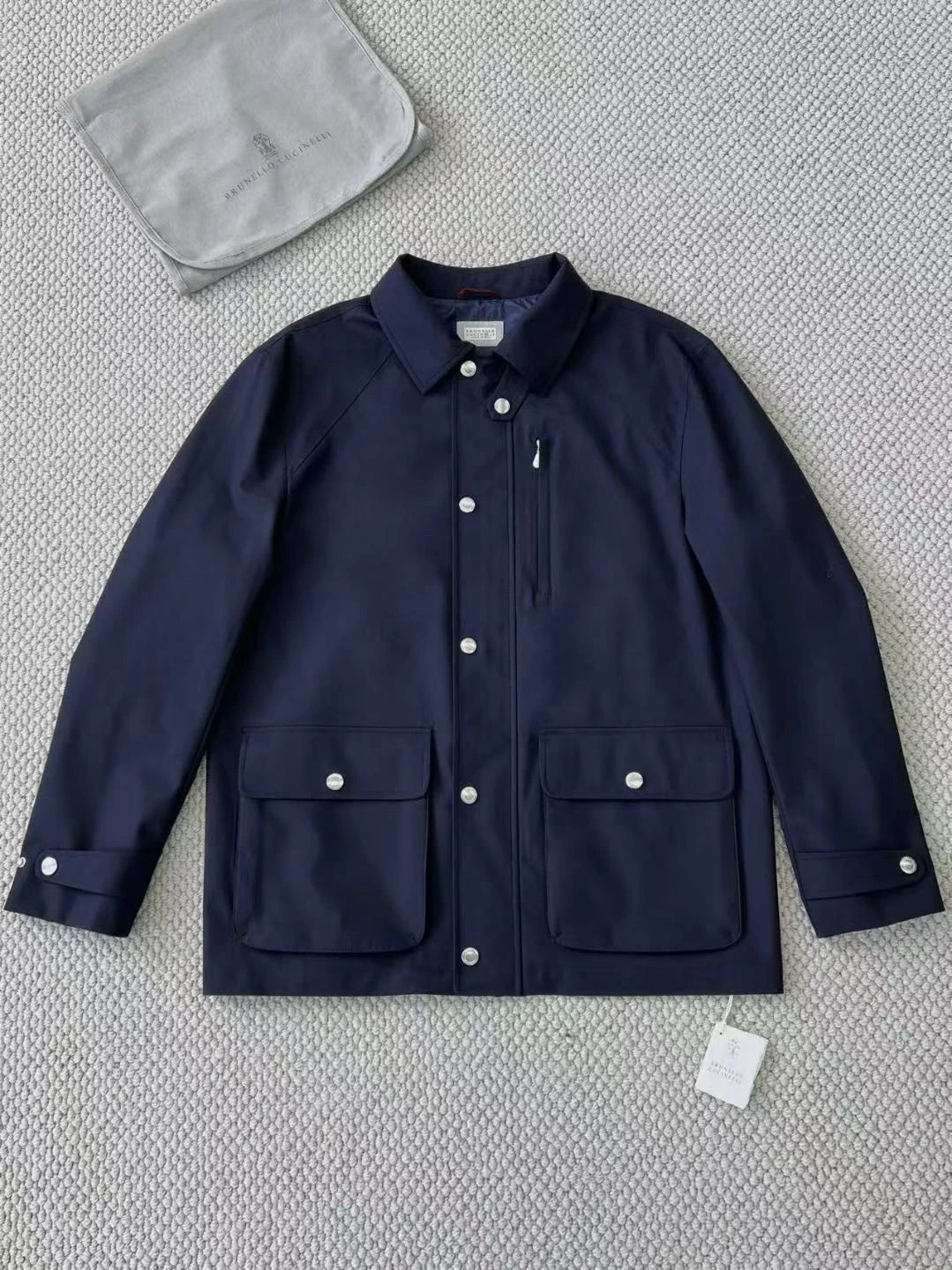 BC060 non quality issues cannot be returned or exchanged