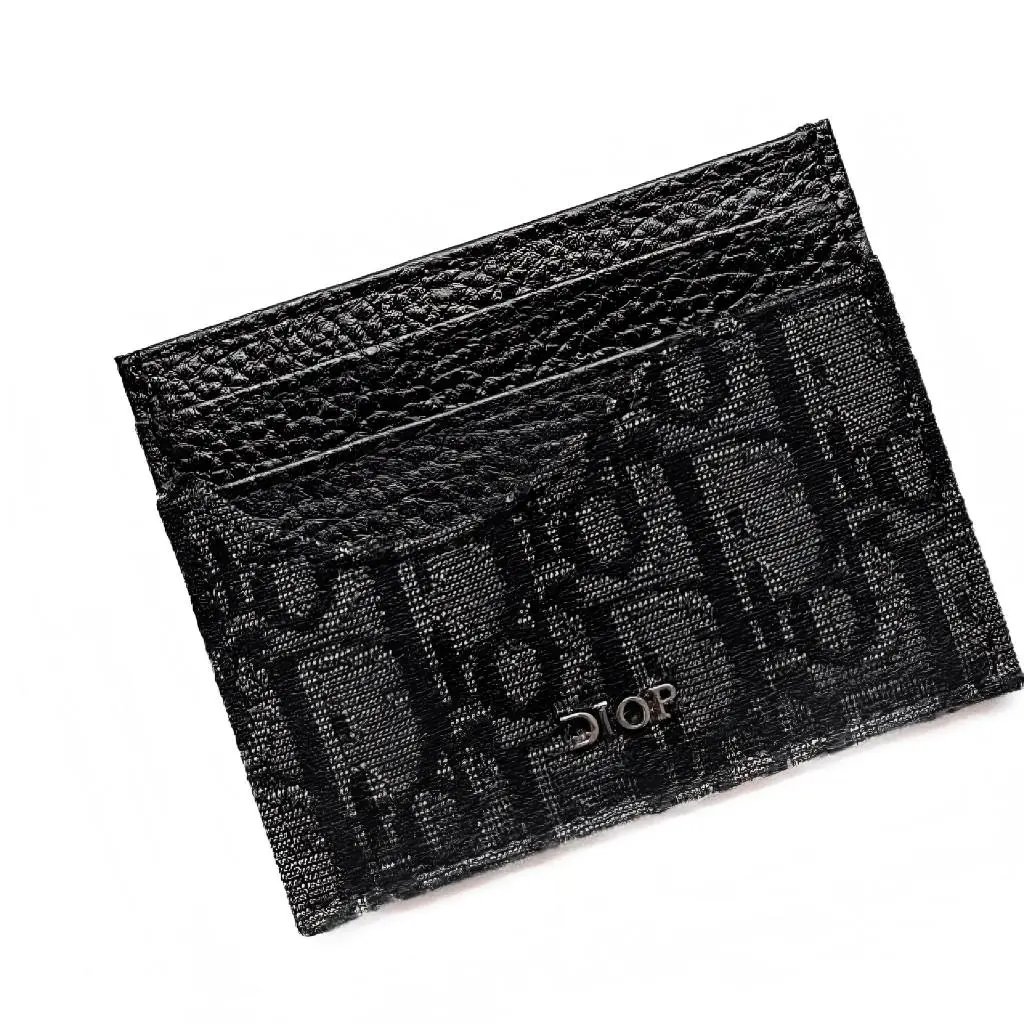 6 Half-Moon All Black