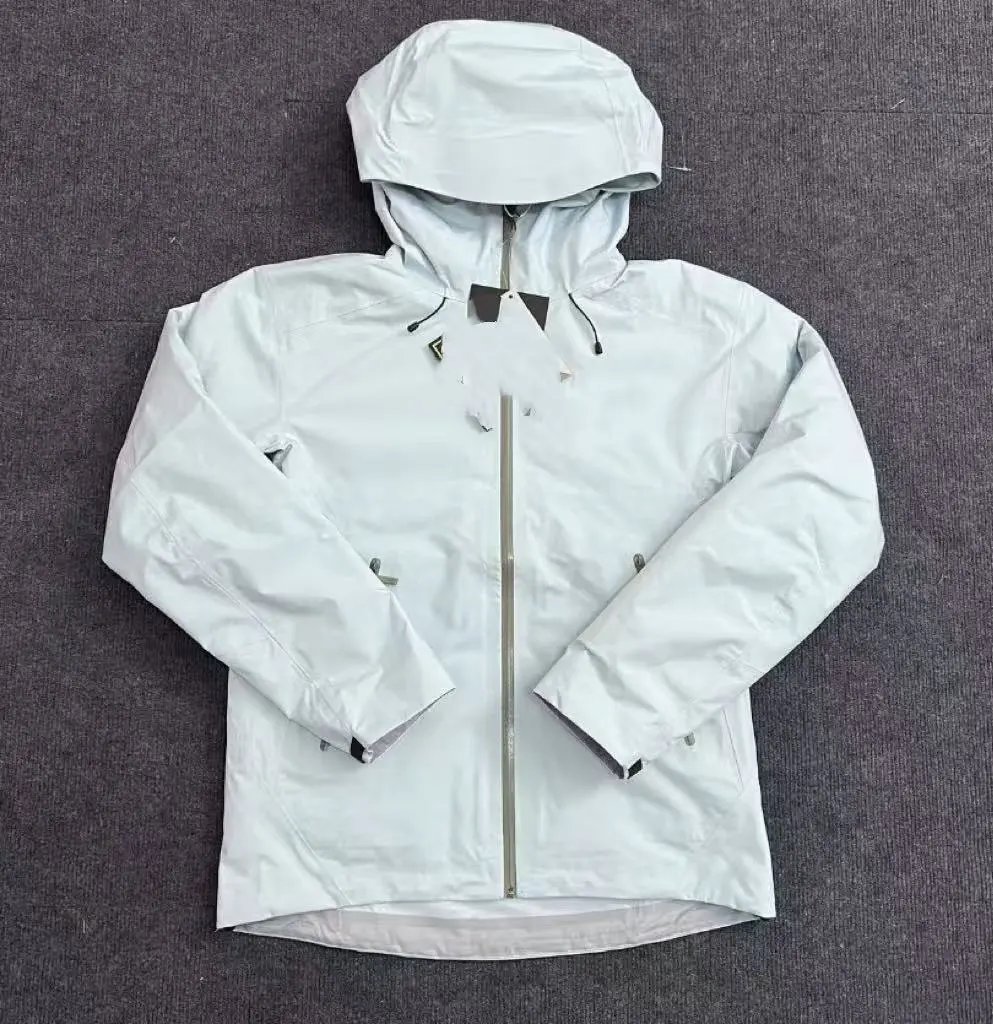 Beta Lt LT Down twopiece 