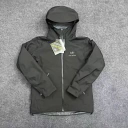 thumbnail for Beta Lt LT Down two-piece