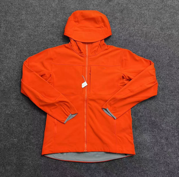 GAMMA MX (9 Colors)