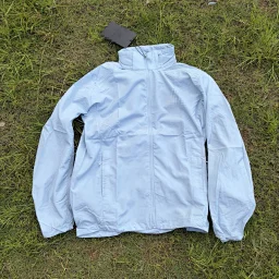 thumbnail for Shark jacket skin jacket hoodie series collection