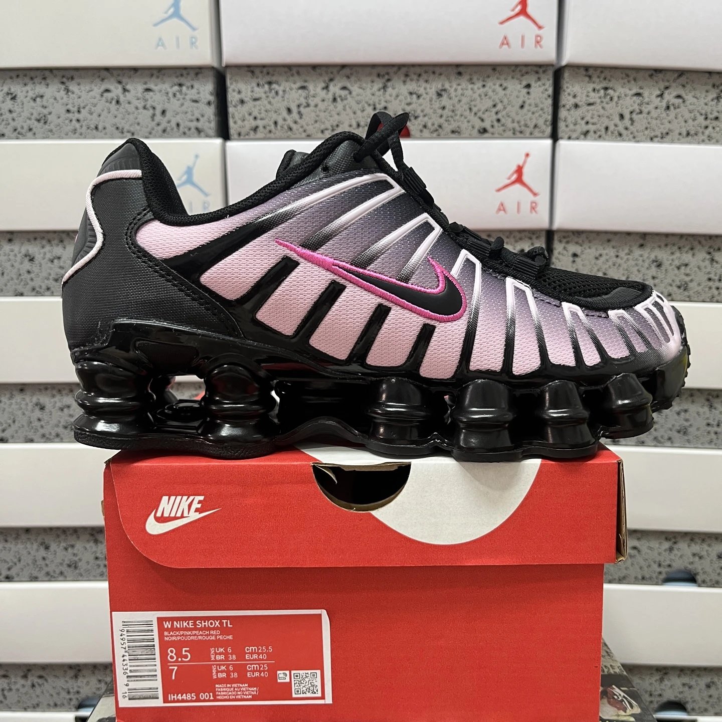 IH4485-001