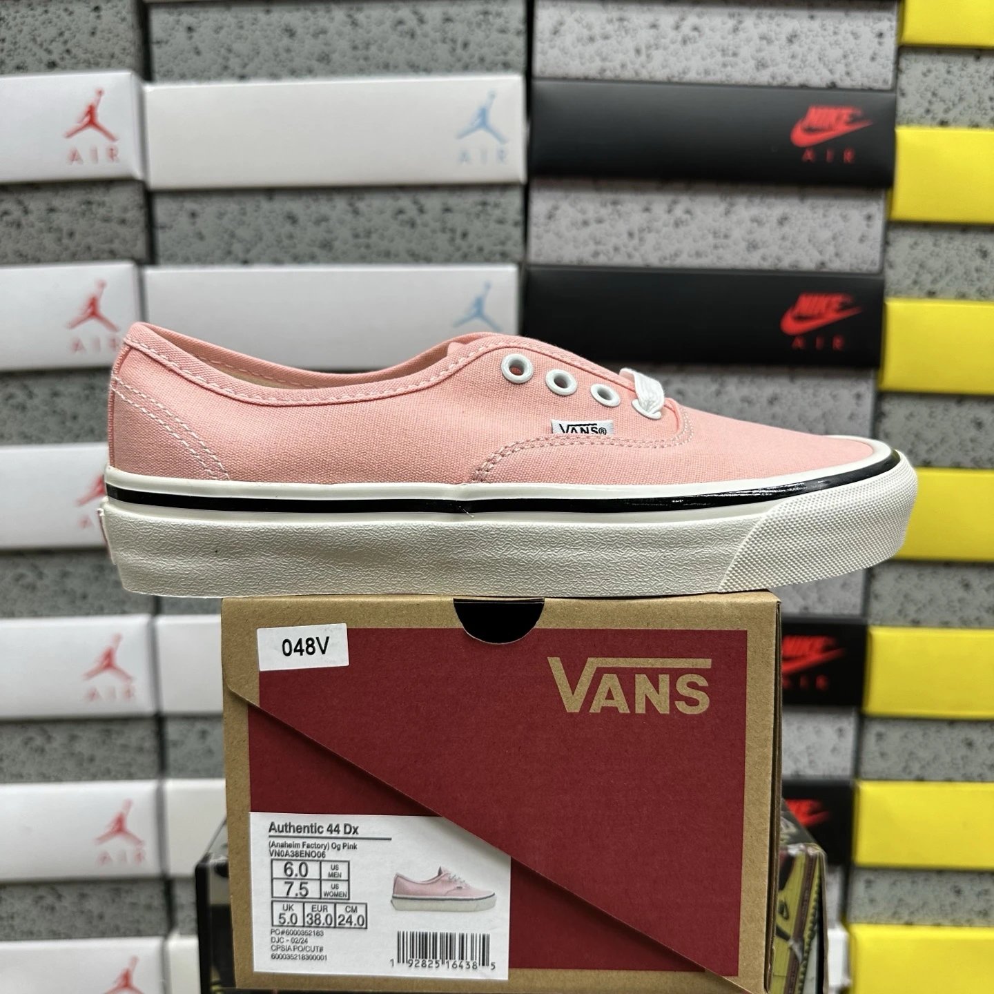 VN0A38ENO06