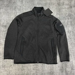 thumbnail for Shark jacket skin jacket hoodie series collection