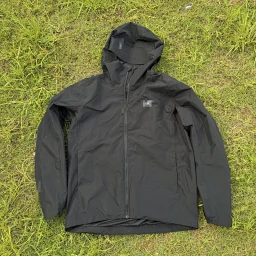 thumbnail for Shark jacket skin jacket hoodie series collection