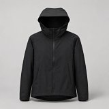 Shark Breeder(New store) product 3