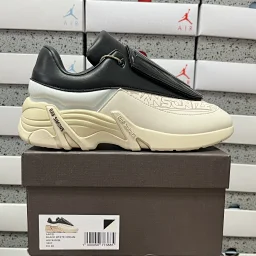 thumbnail for RAF Simons Antei