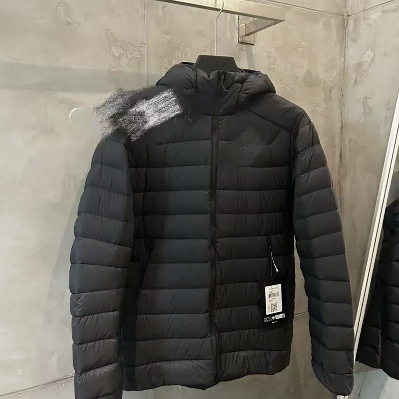 Cerium Black