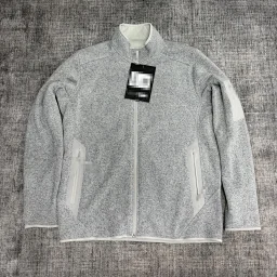 thumbnail for Shark jacket skin jacket hoodie series collection